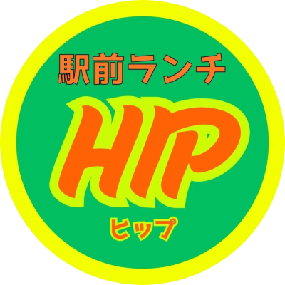 ロゴ